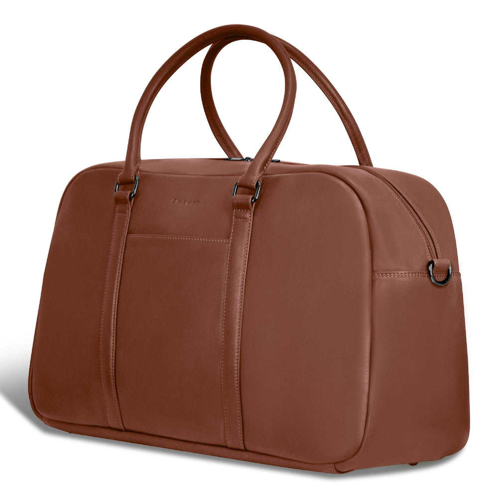 Sac de sport en cuir / OnyxEX-STOCK Canada