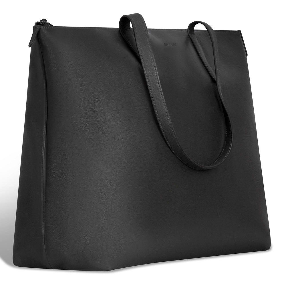 Onyx / Leder Business-TascheEX-STOCK Canada