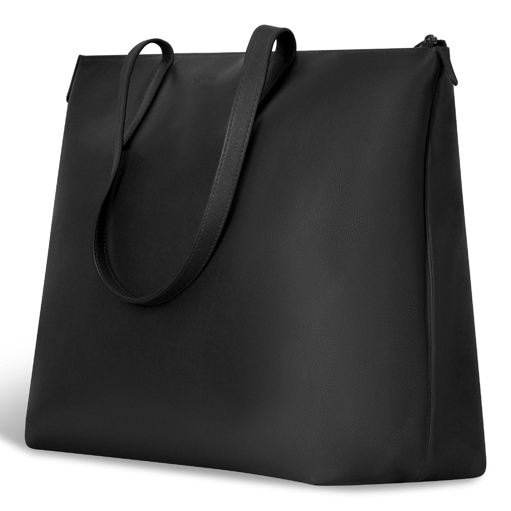 Onyx / Leder Business-TascheEX-STOCK Canada