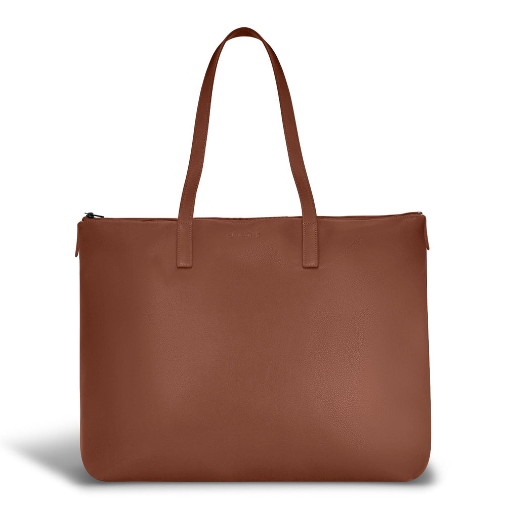 Onyx / Leder Business-TascheEX-STOCK Canada