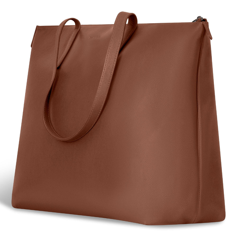 Onyx / Leder Business-TascheEX-STOCK Canada
