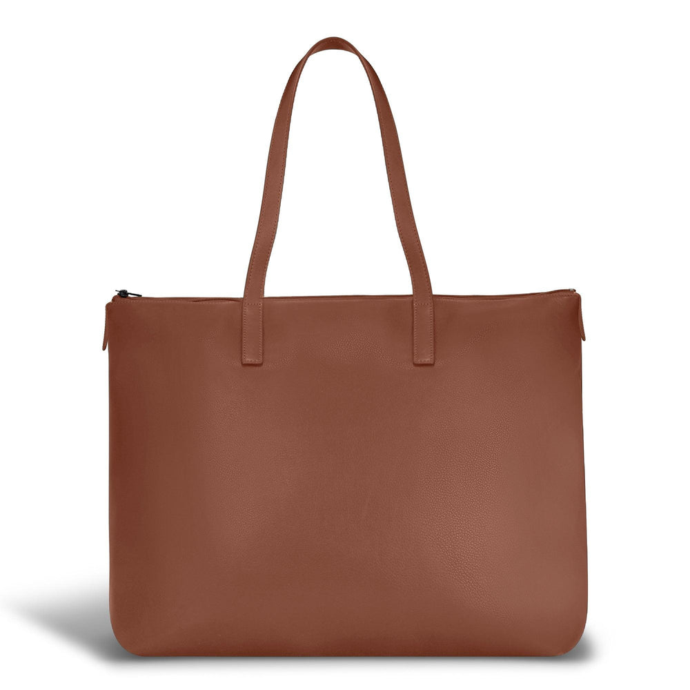 Onyx / Leder Business-TascheEX-STOCK Canada