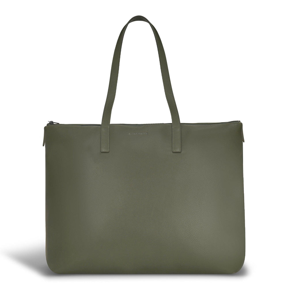 Onyx / Leder Business-TascheEX-STOCK Canada