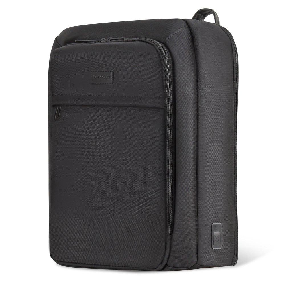 Onyx / Everyday Backpack EX-STOCK Canada