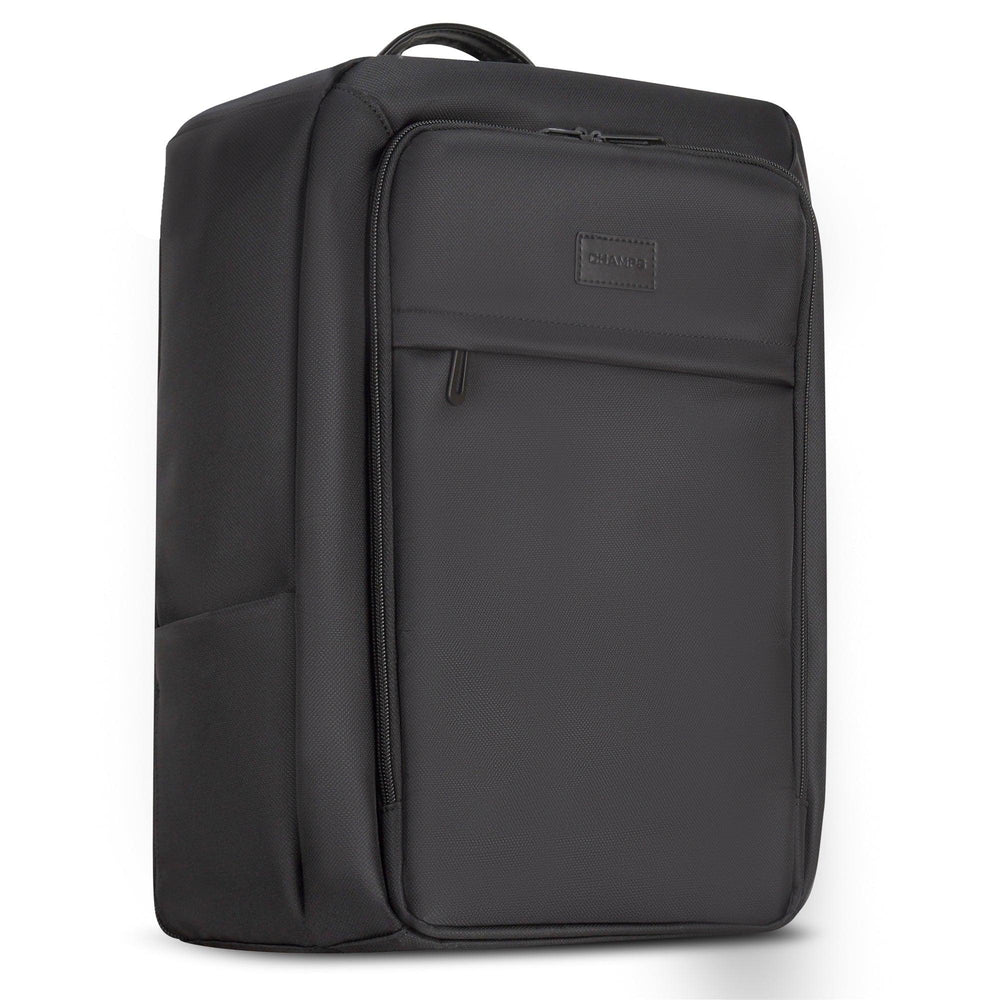 Onyx / Everyday Backpack EX-STOCK Canada
