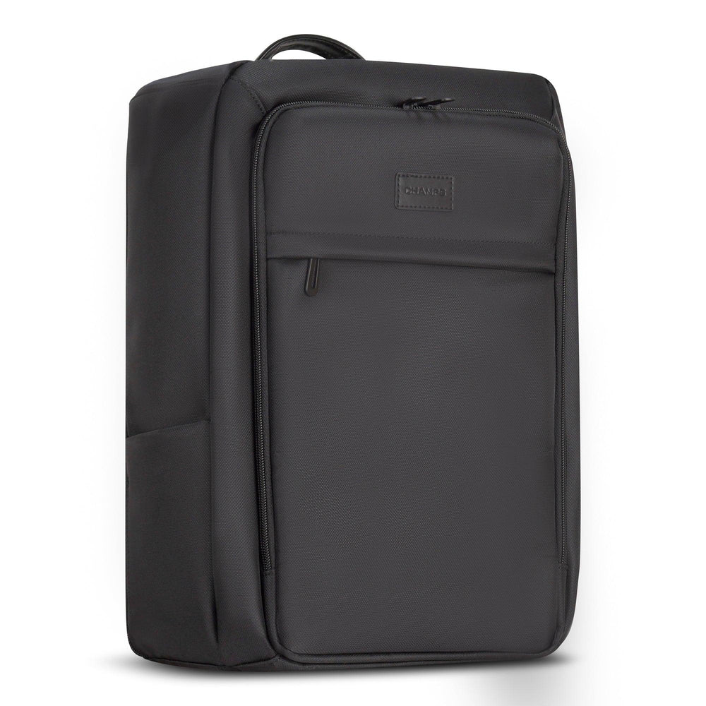 Onyx / Everyday Backpack EX-STOCK Canada