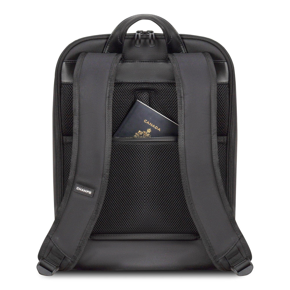 Onyx / Everyday Backpack EX-STOCK Canada