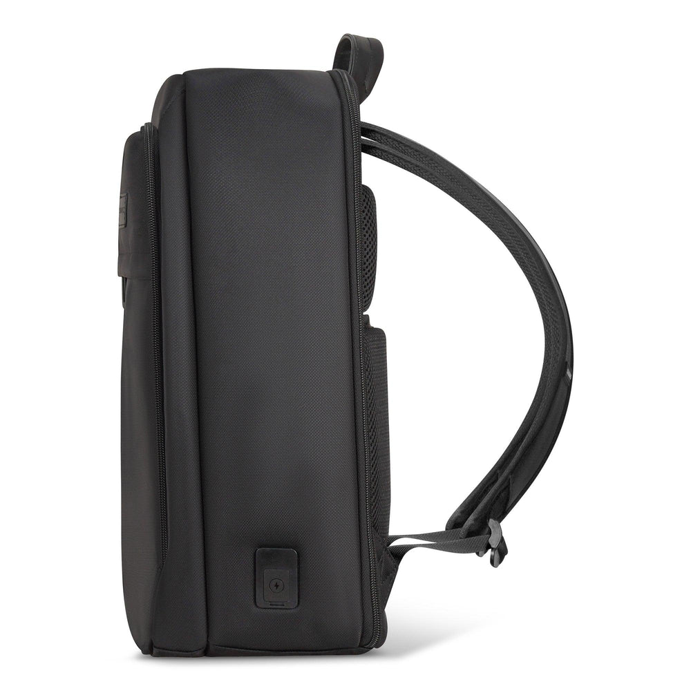 Onyx / Everyday Backpack EX-STOCK Canada