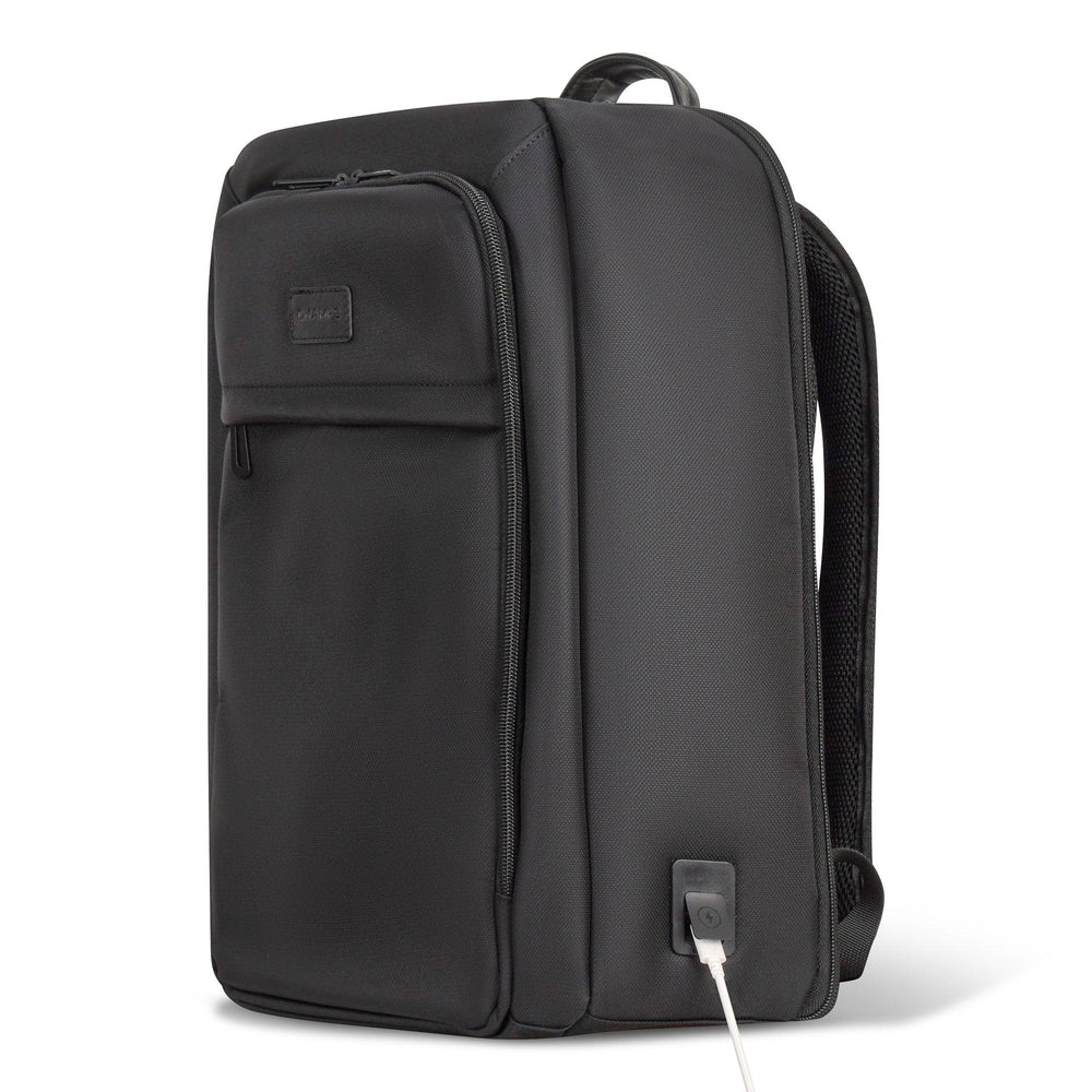 Onyx / Everyday Backpack EX-STOCK Canada