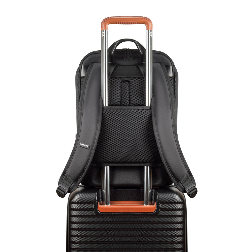 Onyx / Everyday Backpack EX-STOCK Canada