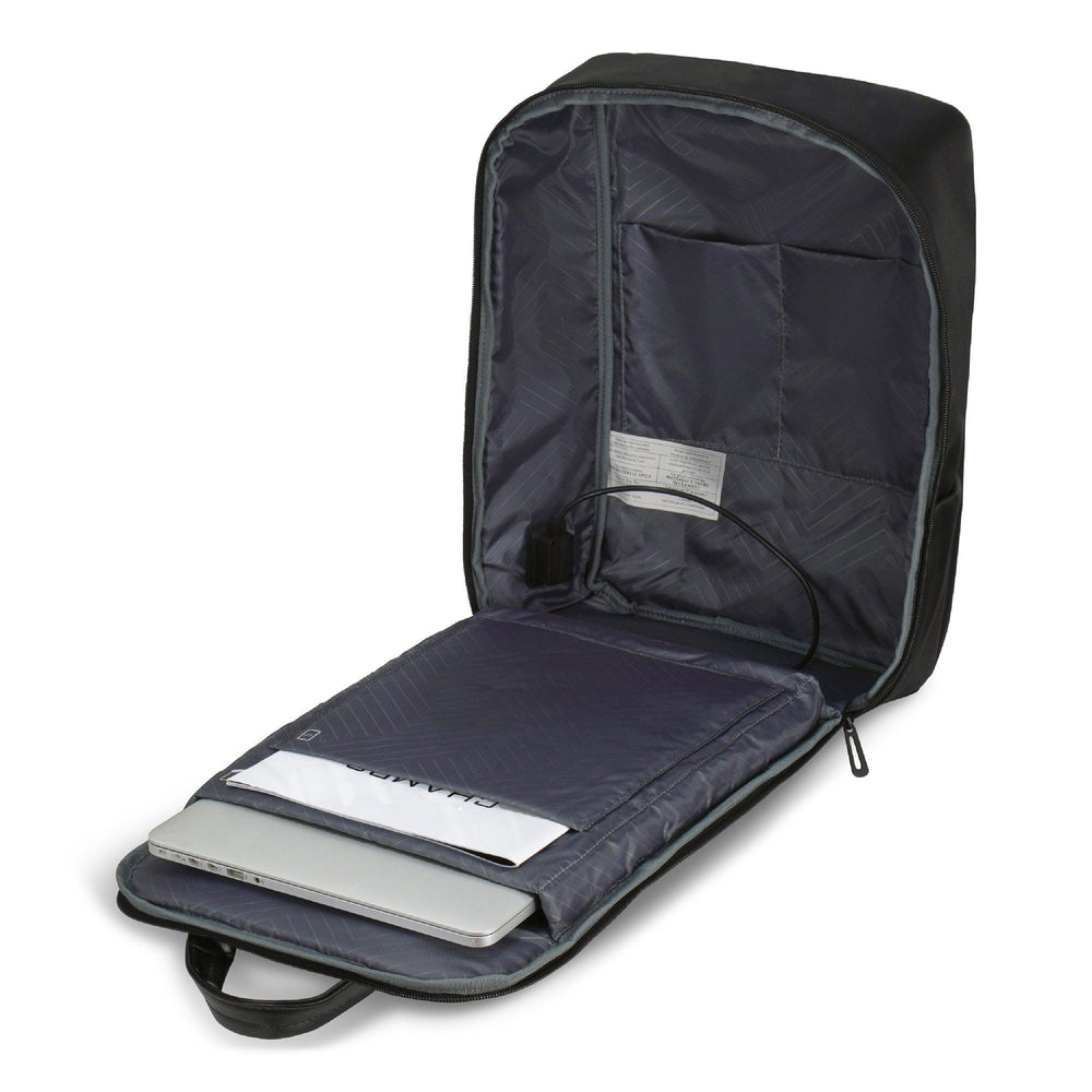 Onyx / Everyday Backpack EX-STOCK Canada