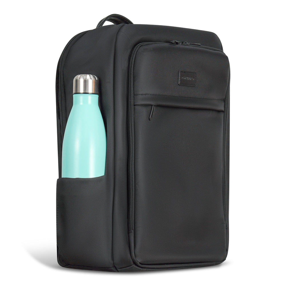 Onyx / Everyday Backpack EX-STOCK Canada