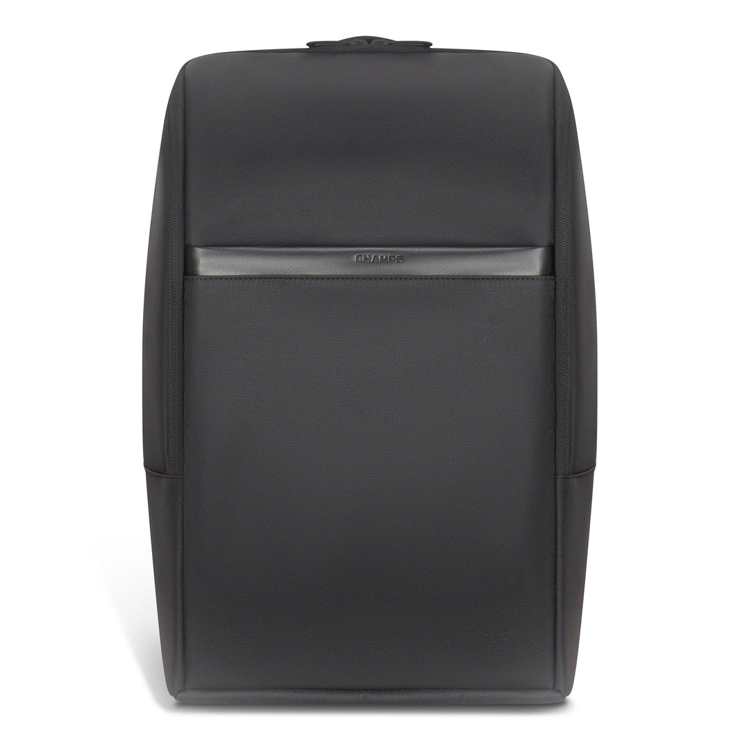 Onyx / Tech Backpack EX-STOCK Canada