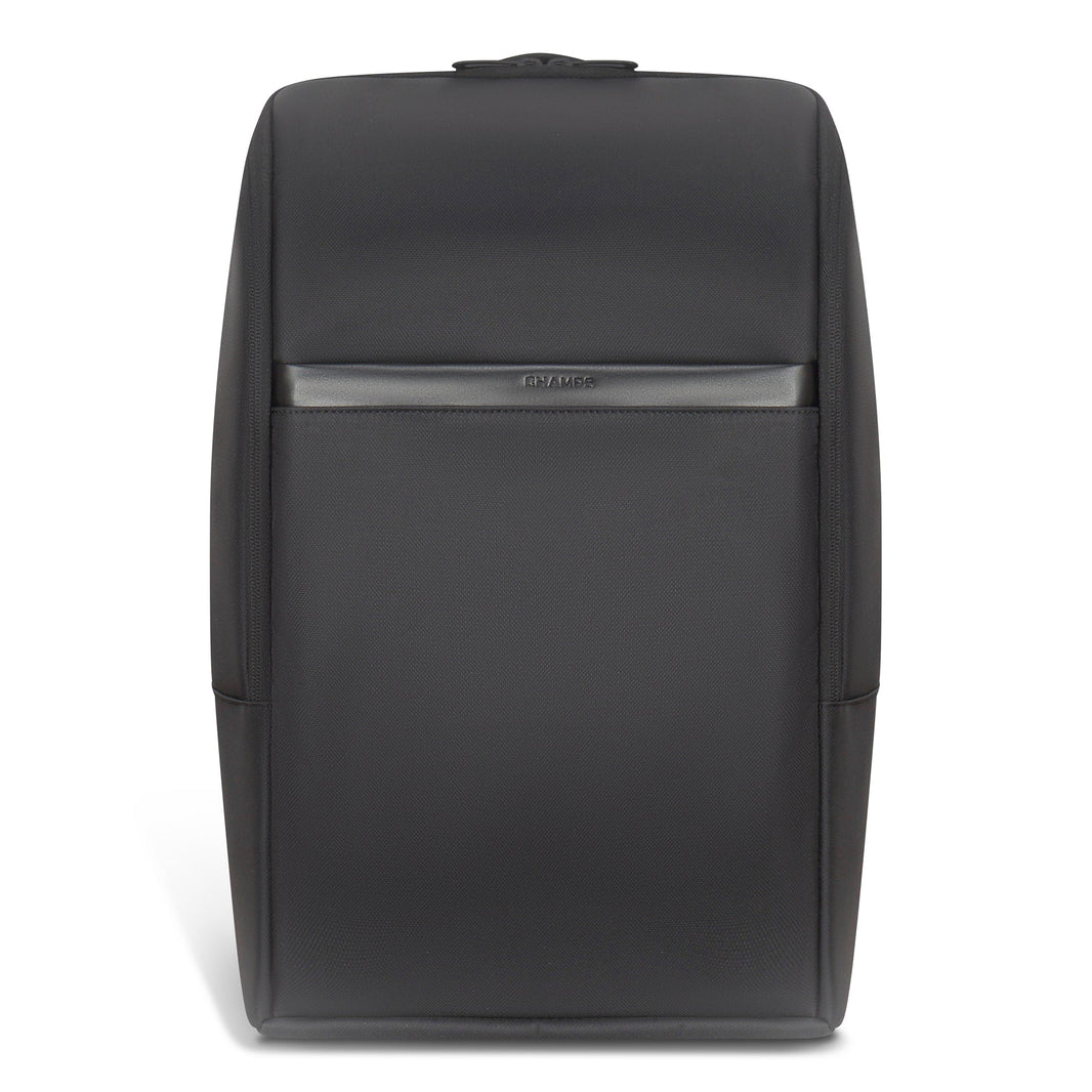 Onyx / Tech Backpack EX-STOCK Canada