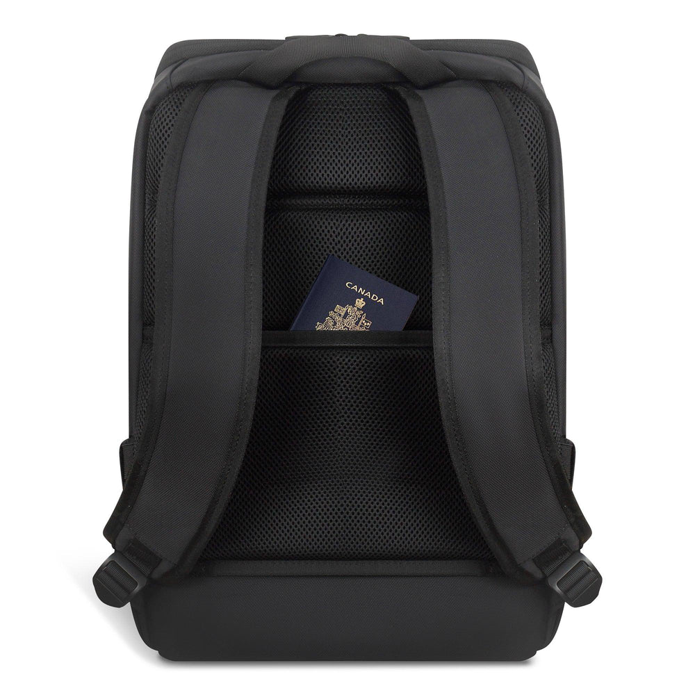 Onyx / Tech Backpack EX-STOCK Canada