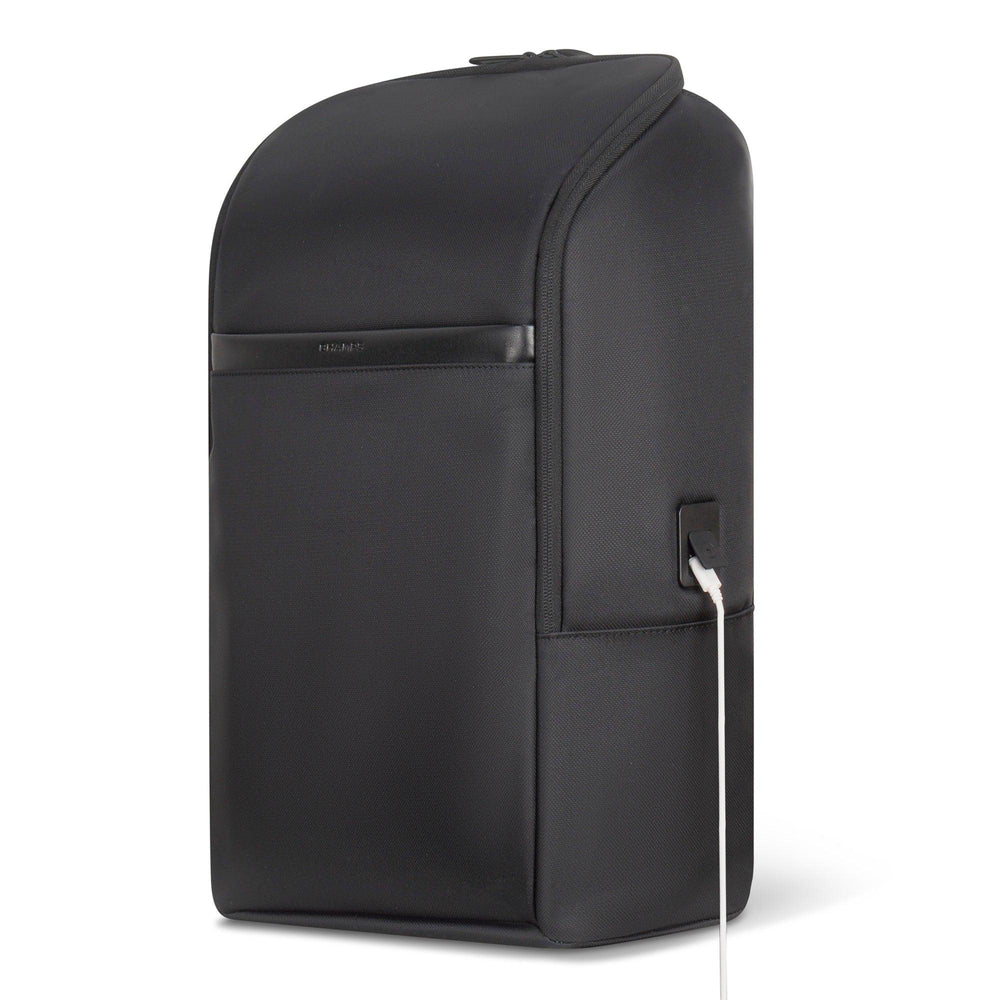 Onyx / Tech Backpack EX-STOCK Canada