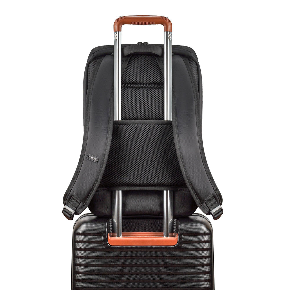 Onyx / Tech Backpack EX-STOCK Canada