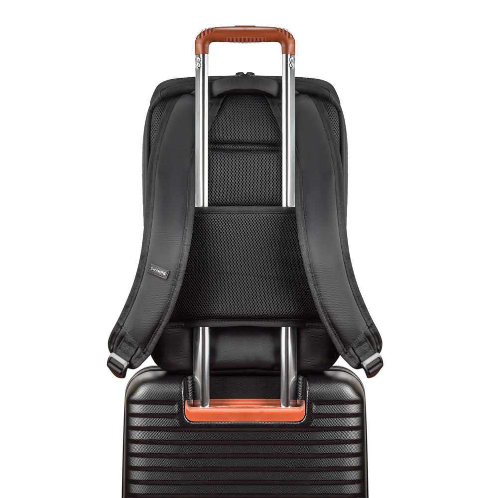 Onyx / Tech Backpack EX-STOCK Canada