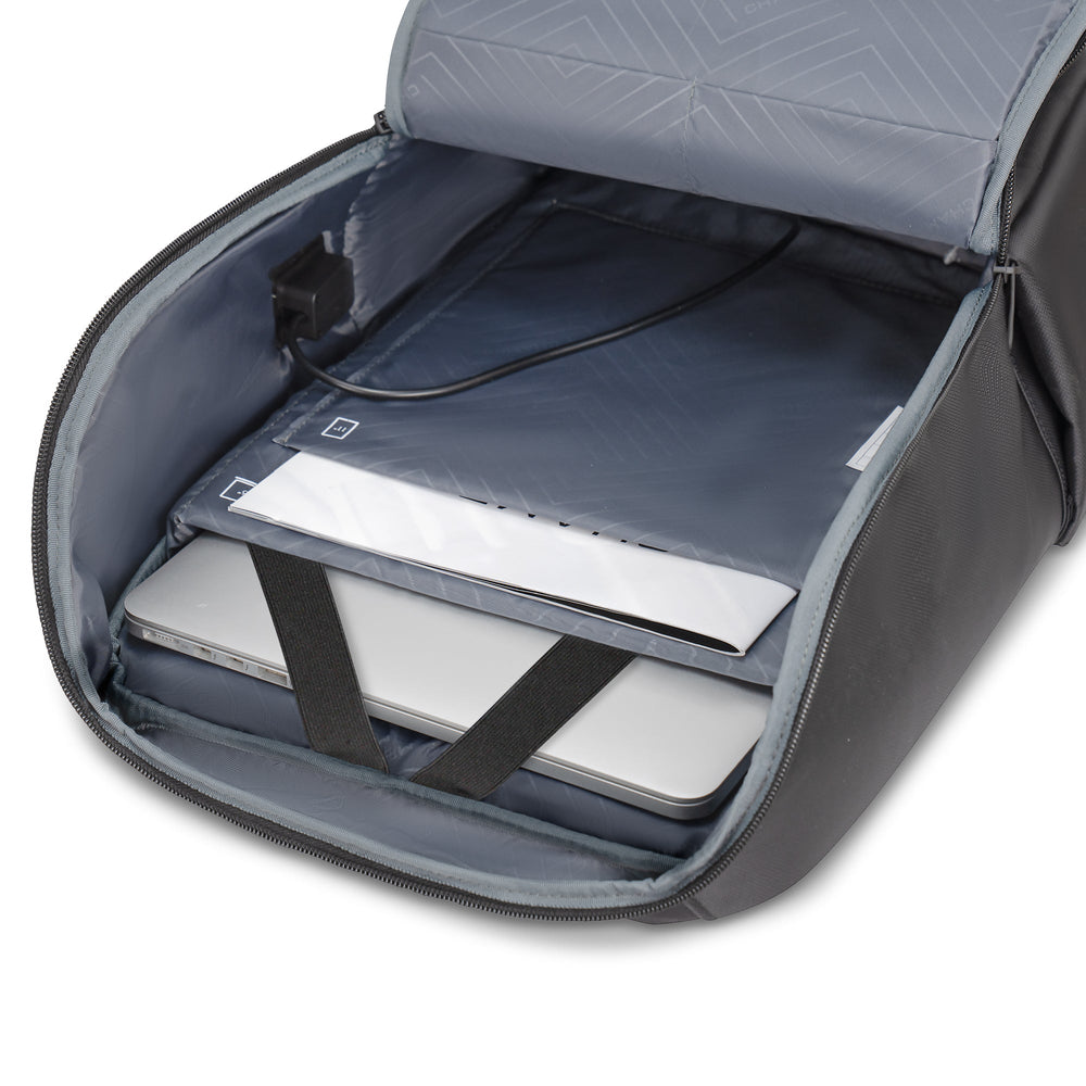 Onyx / Tech Backpack EX-STOCK Canada