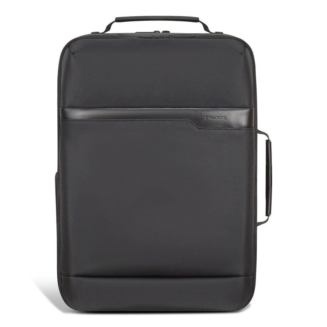 Onyx / Travel Backpack EX-STOCK Canada