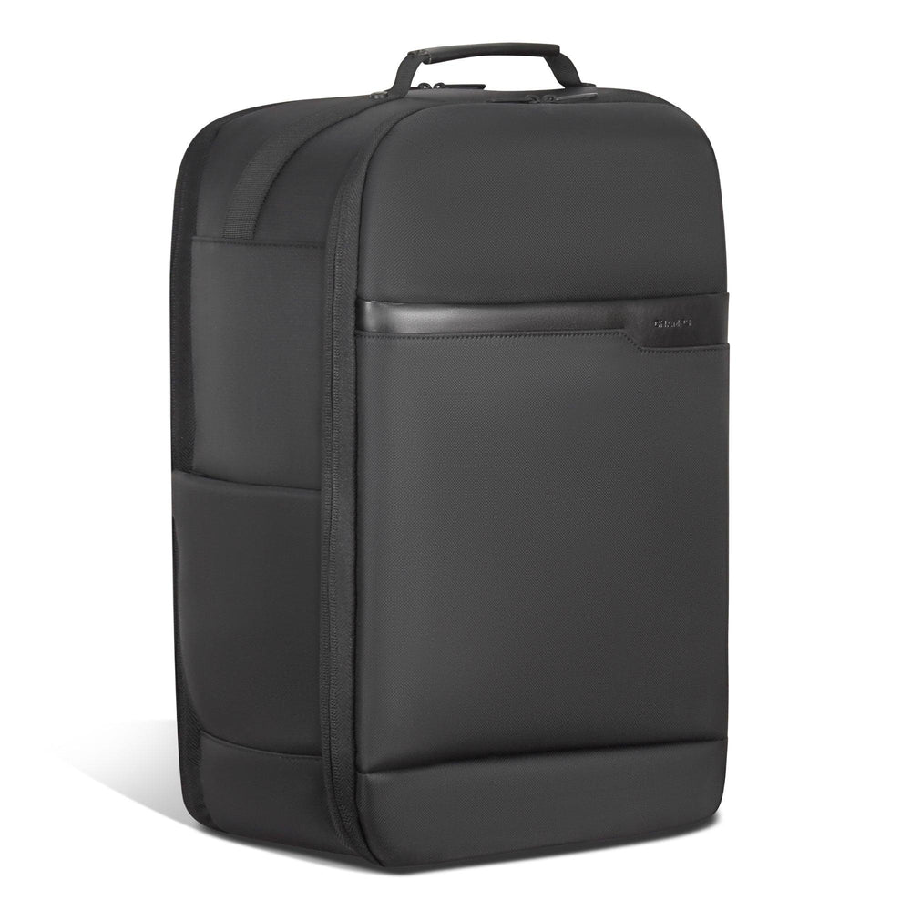 Onyx / Travel Backpack EX-STOCK Canada