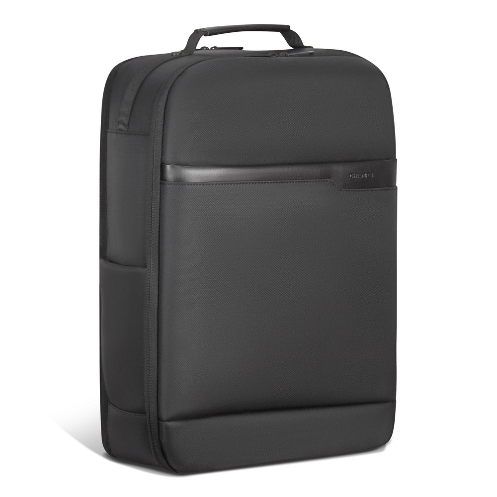 Onyx / Travel Backpack EX-STOCK Canada