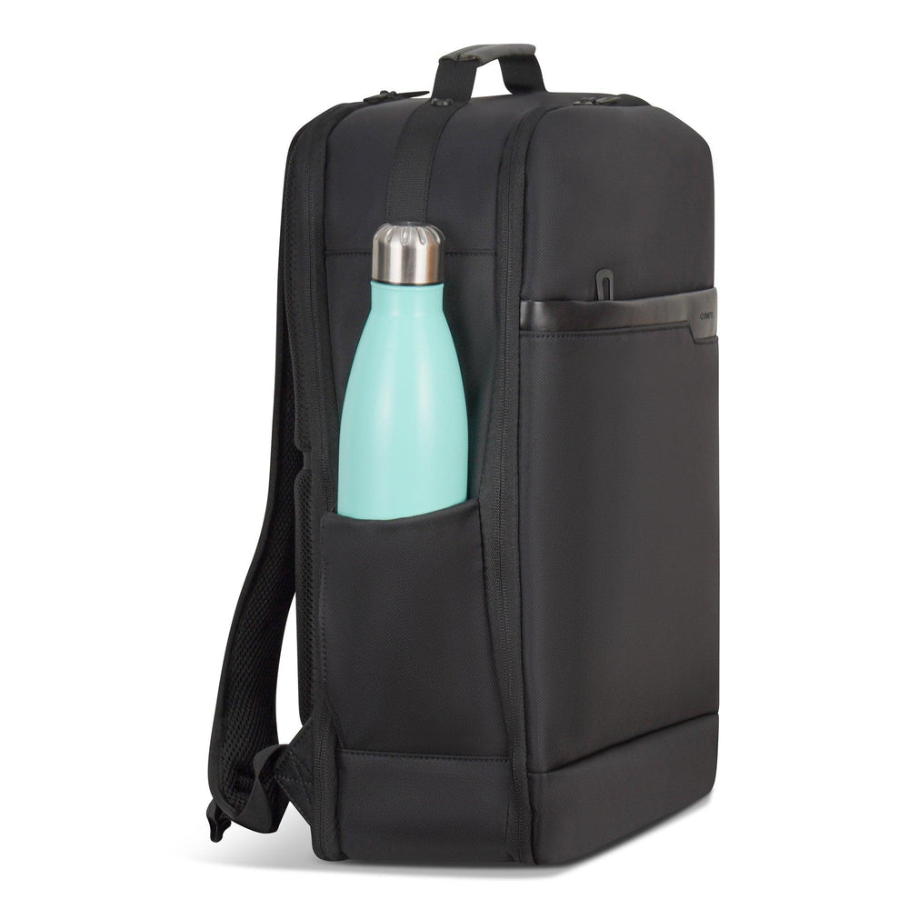 Onyx / Travel Backpack EX-STOCK Canada
