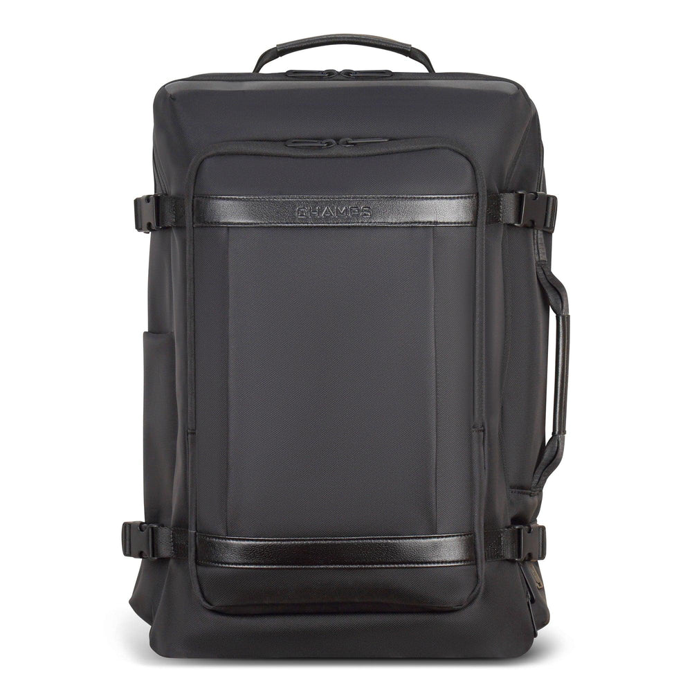 Onyx / Handgepäck-RucksackEX-STOCK Canada