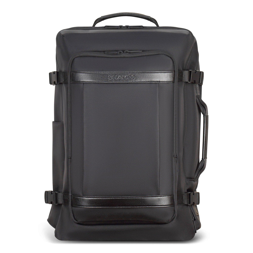 Onyx / Handgepäck-RucksackEX-STOCK Canada