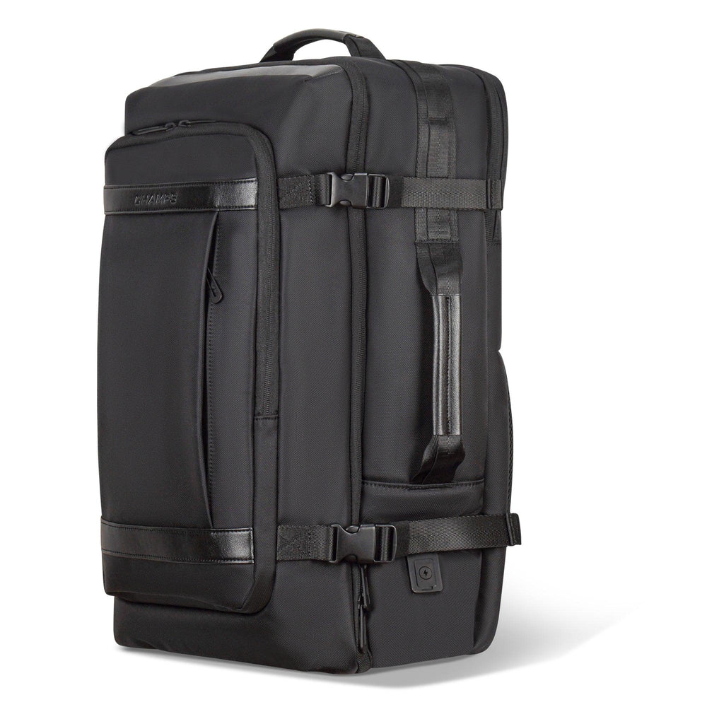 Onyx / Handgepäck-RucksackEX-STOCK Canada