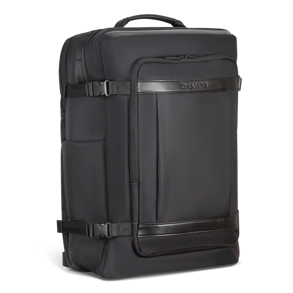 Onyx / Handgepäck-RucksackEX-STOCK Canada