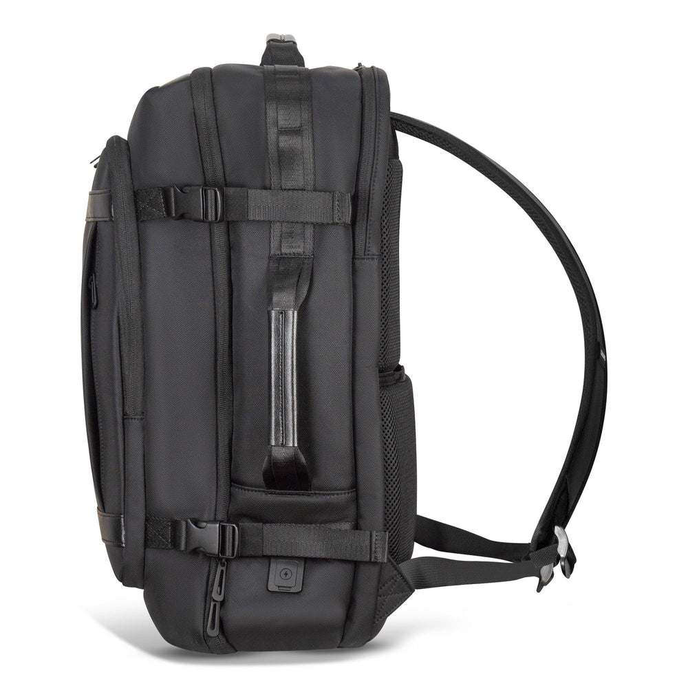 Onyx / Handgepäck-RucksackEX-STOCK Canada
