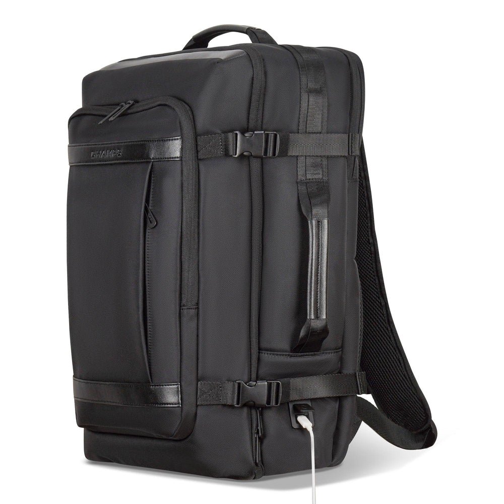 Onyx / Handgepäck-RucksackEX-STOCK Canada