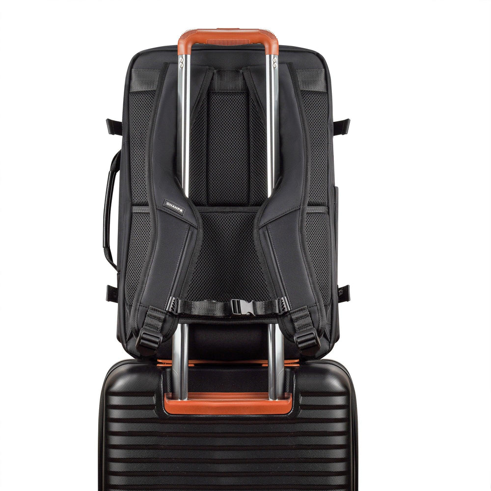 Onyx / Handgepäck-RucksackEX-STOCK Canada