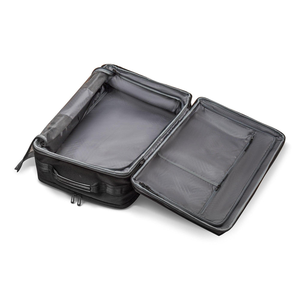 Onyx / Handgepäck-RucksackEX-STOCK Canada