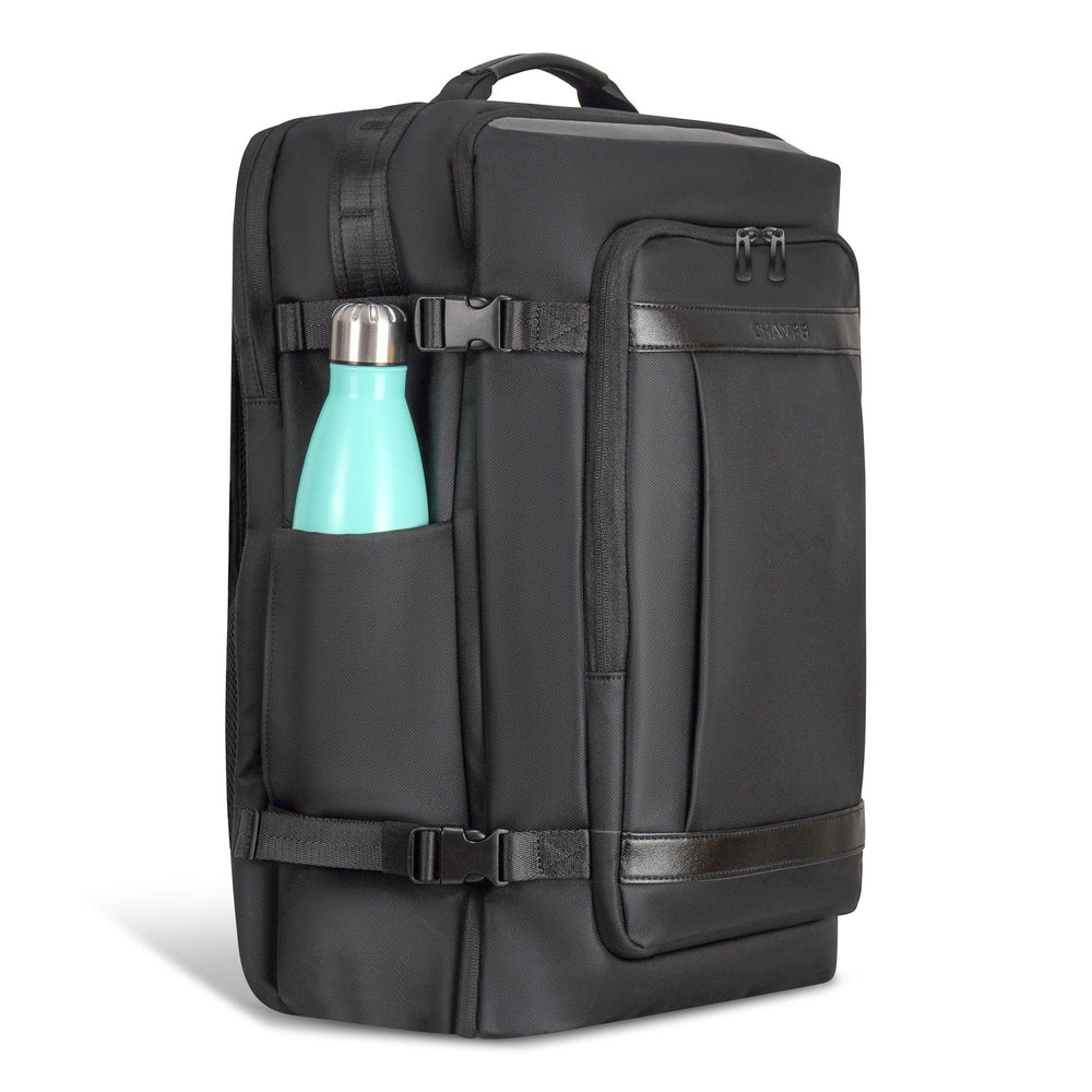 Onyx / Handgepäck-RucksackEX-STOCK Canada