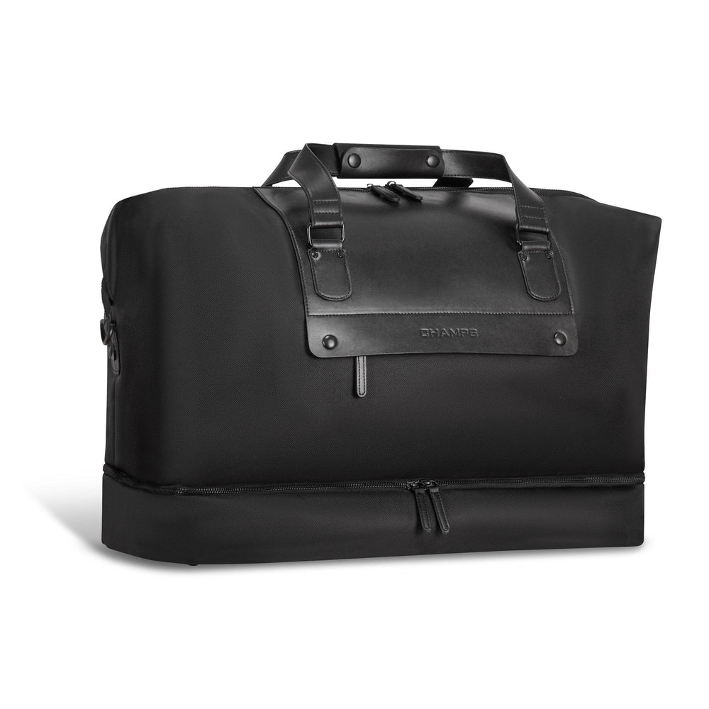 Onyx / Duffle Bag EX-STOCK Canada