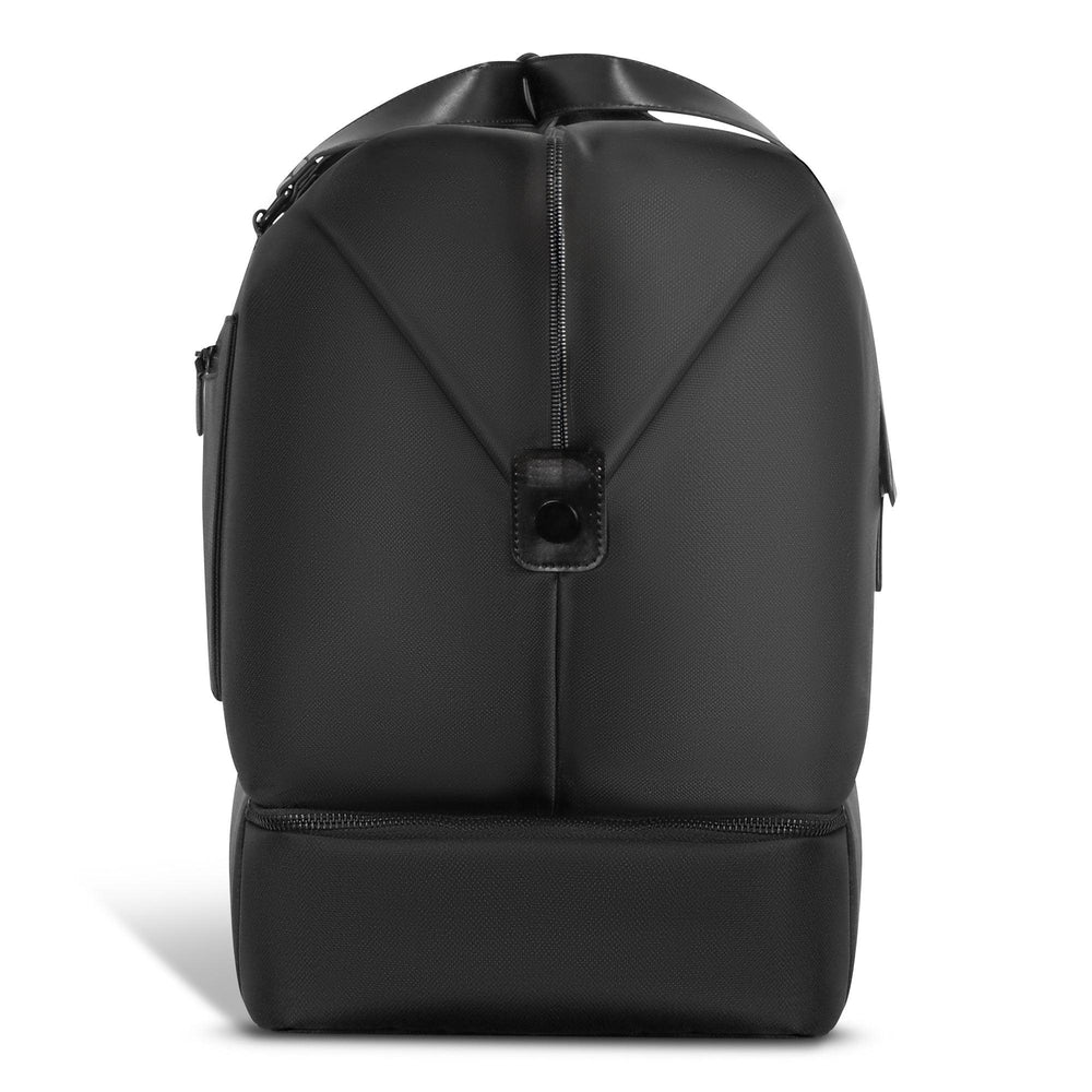 Onyx / Duffle Bag EX-STOCK Canada