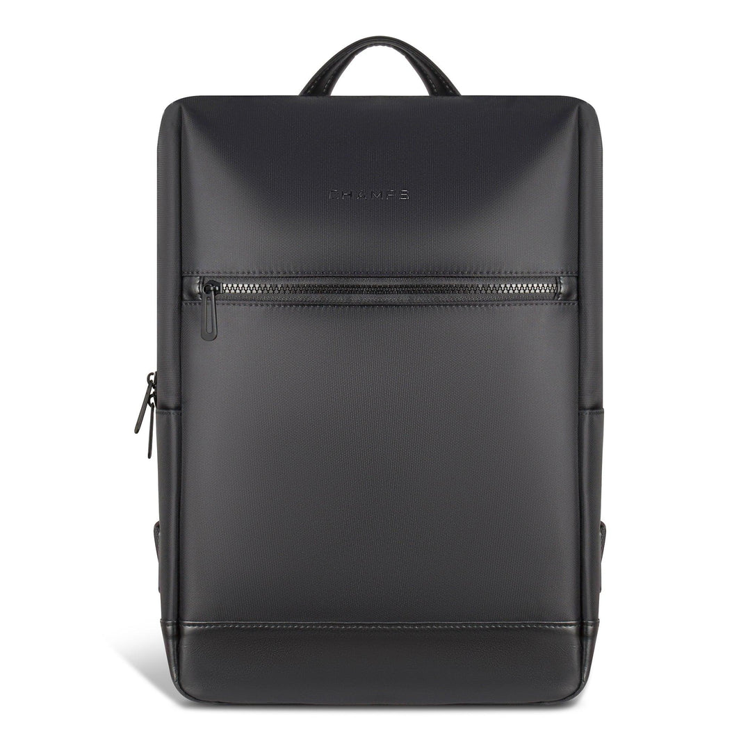Onyx / Modern Backpack EX-STOCK Canada