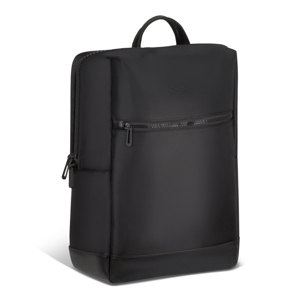 Onyx / Modern Backpack EX-STOCK Canada
