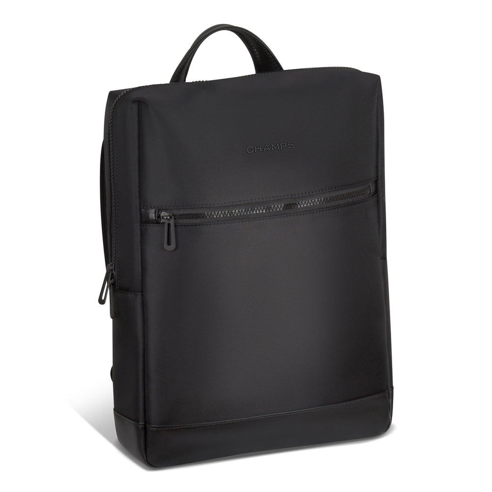 Onyx / Modern Backpack EX-STOCK Canada