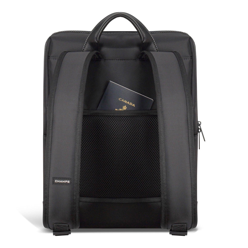 Onyx / Modern Backpack EX-STOCK Canada