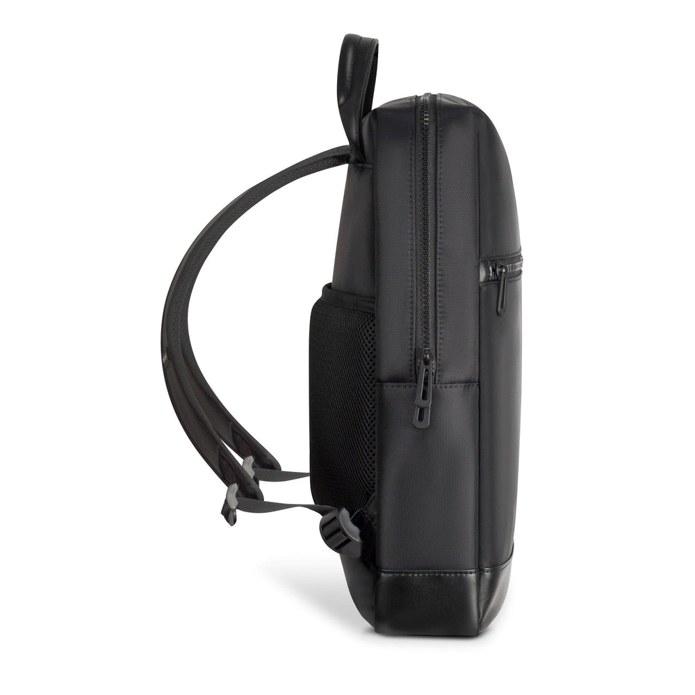 Onyx / Modern Backpack EX-STOCK Canada
