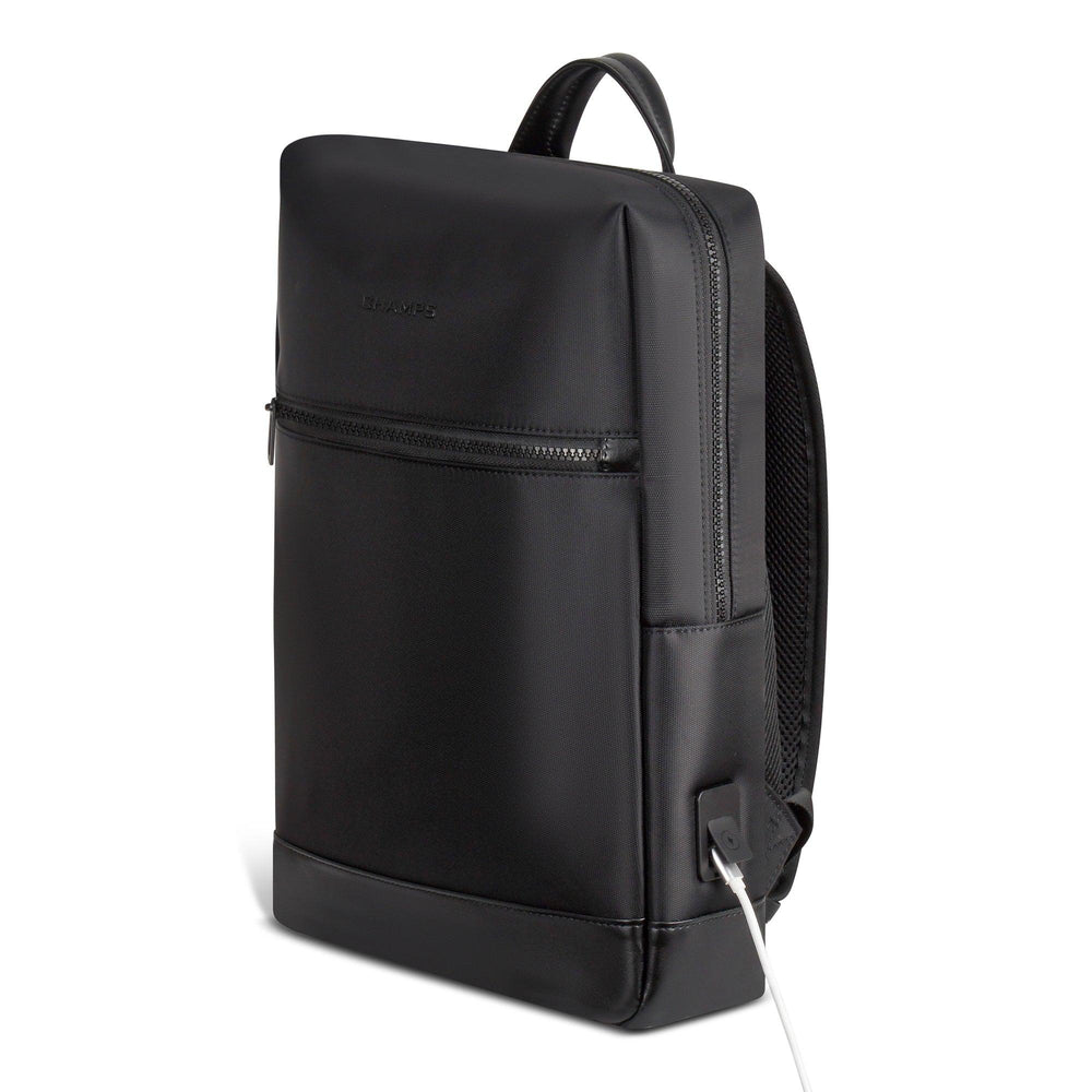 Onyx / Modern Backpack EX-STOCK Canada