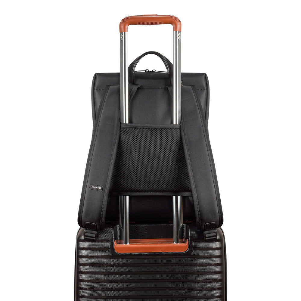 Onyx / Modern Backpack EX-STOCK Canada