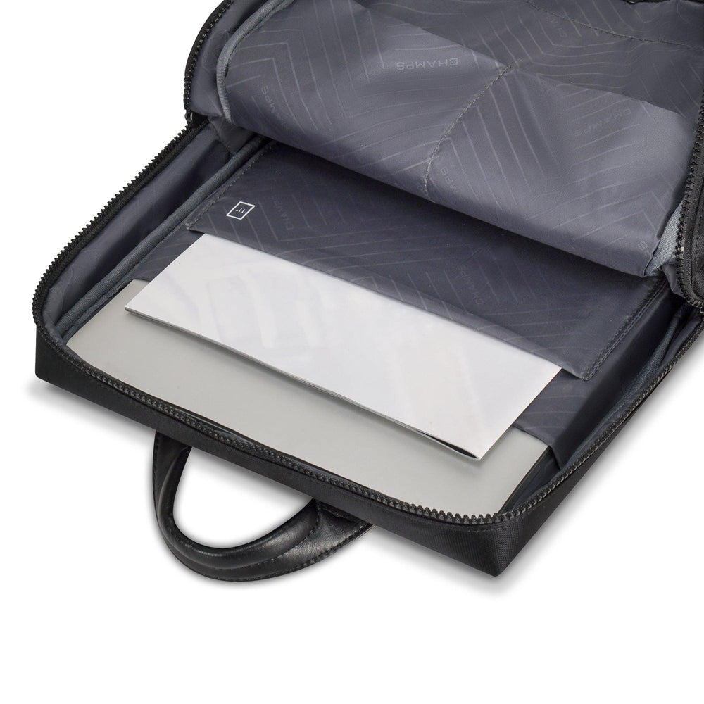 Onyx / Modern Backpack EX-STOCK Canada