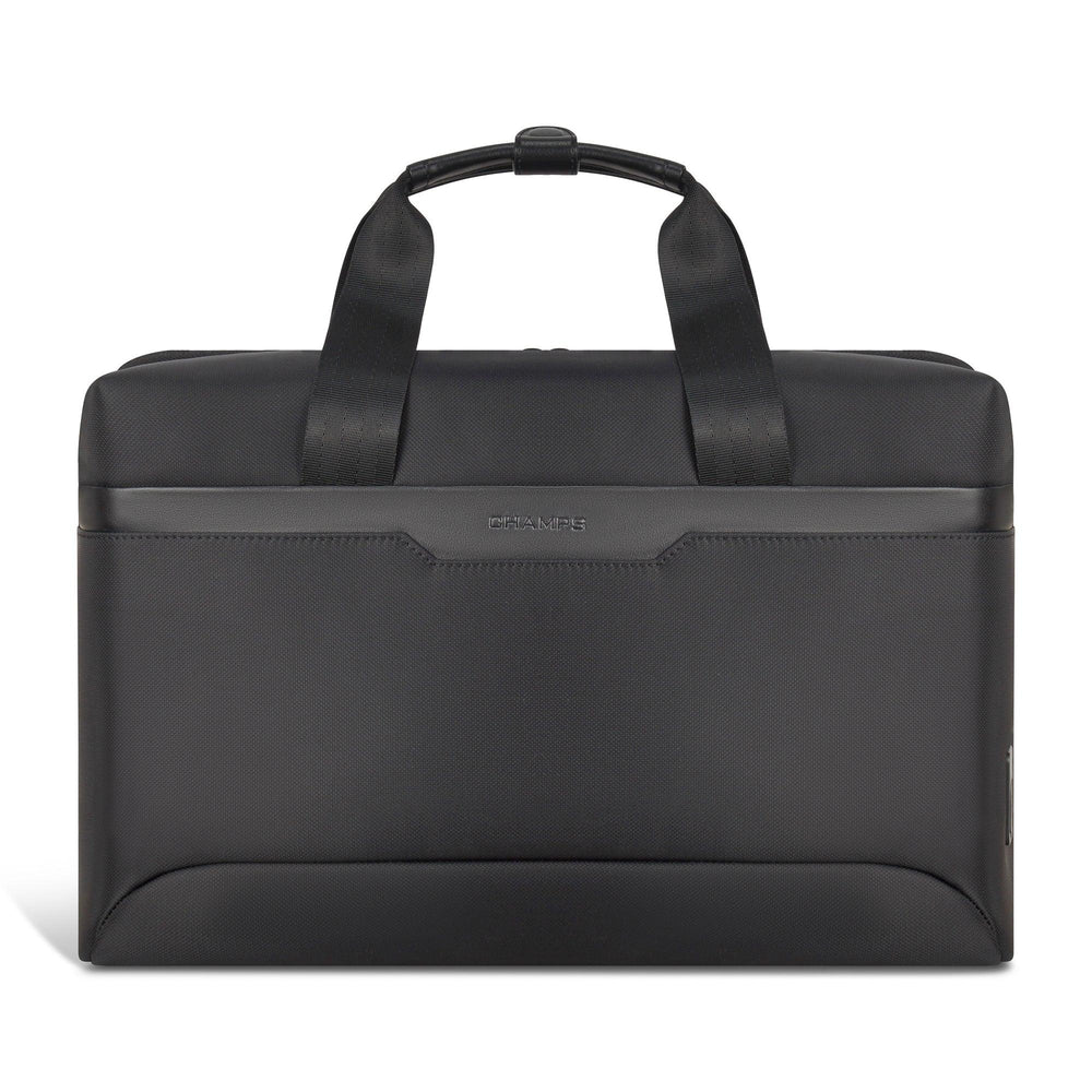 Onyx / Sac pour ordinateur portableEX-STOCK Canada
