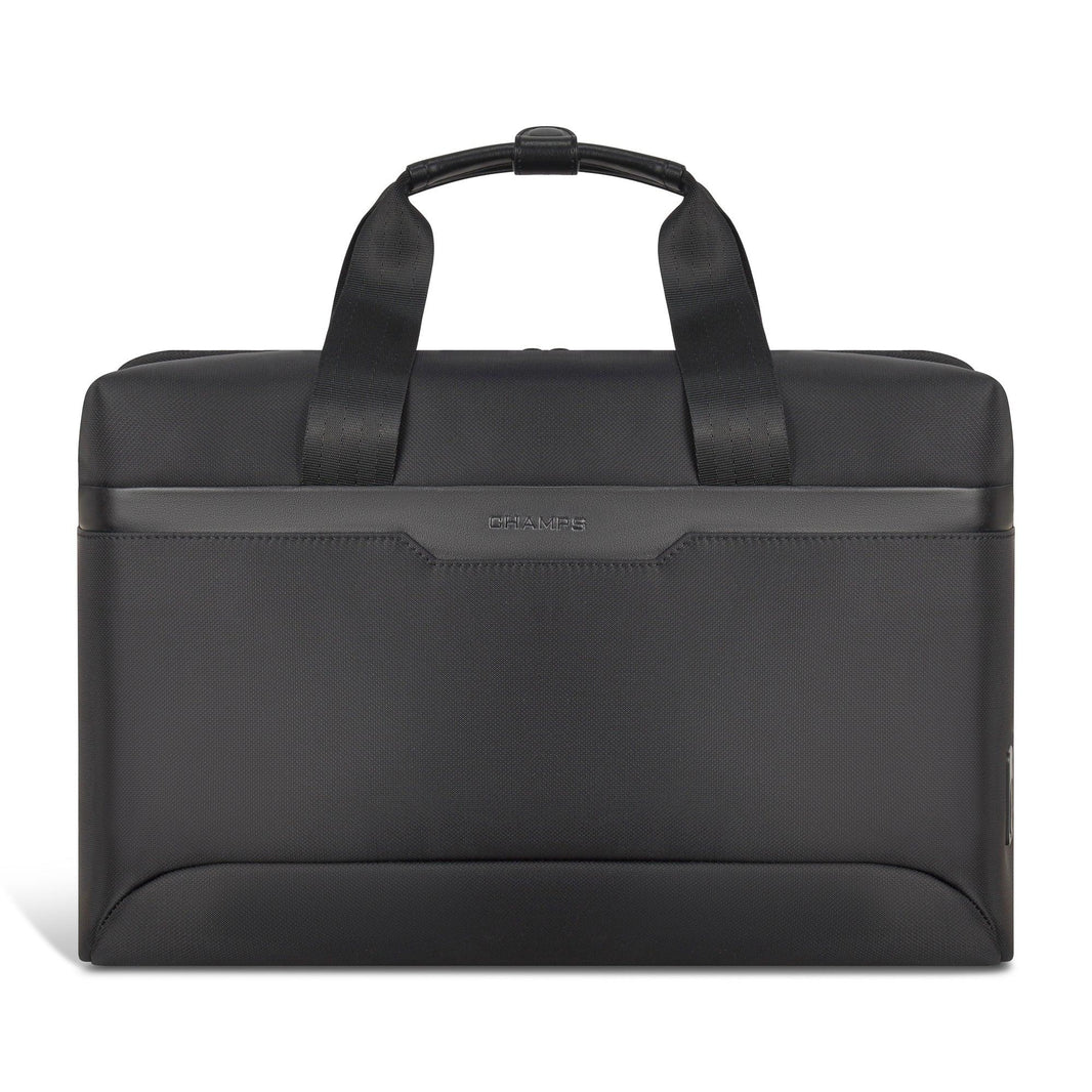 Onyx / Laptop Bag EX-STOCK Canada