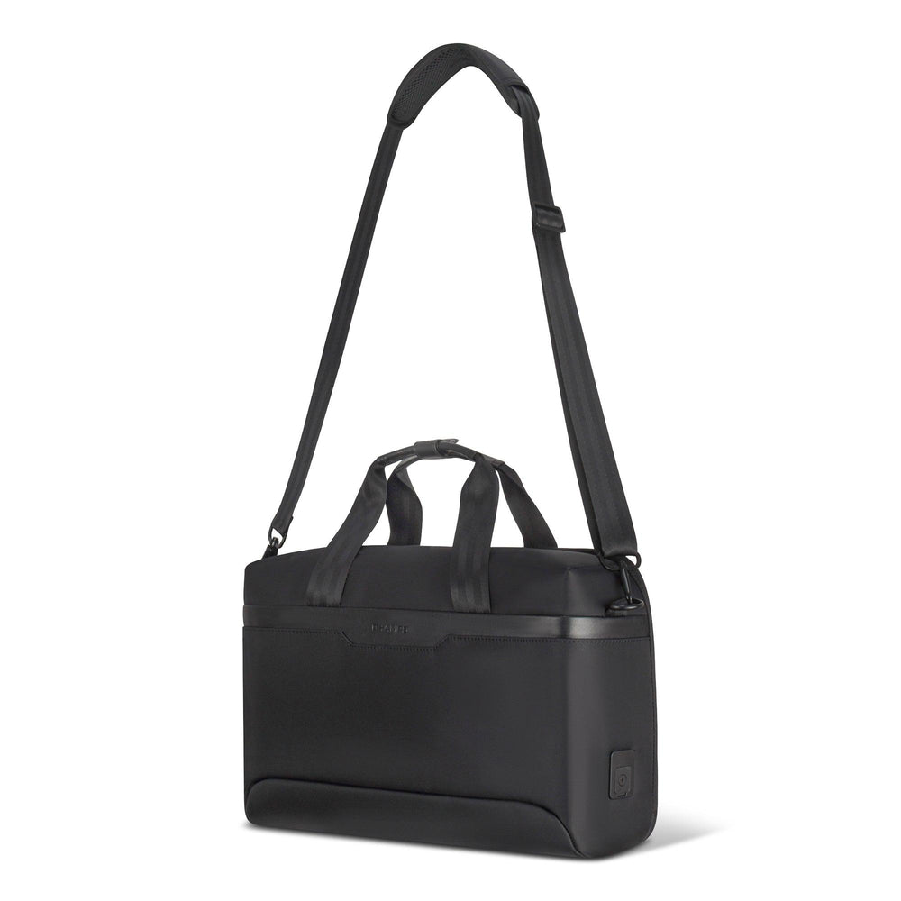 Onyx / Sac pour ordinateur portableEX-STOCK Canada
