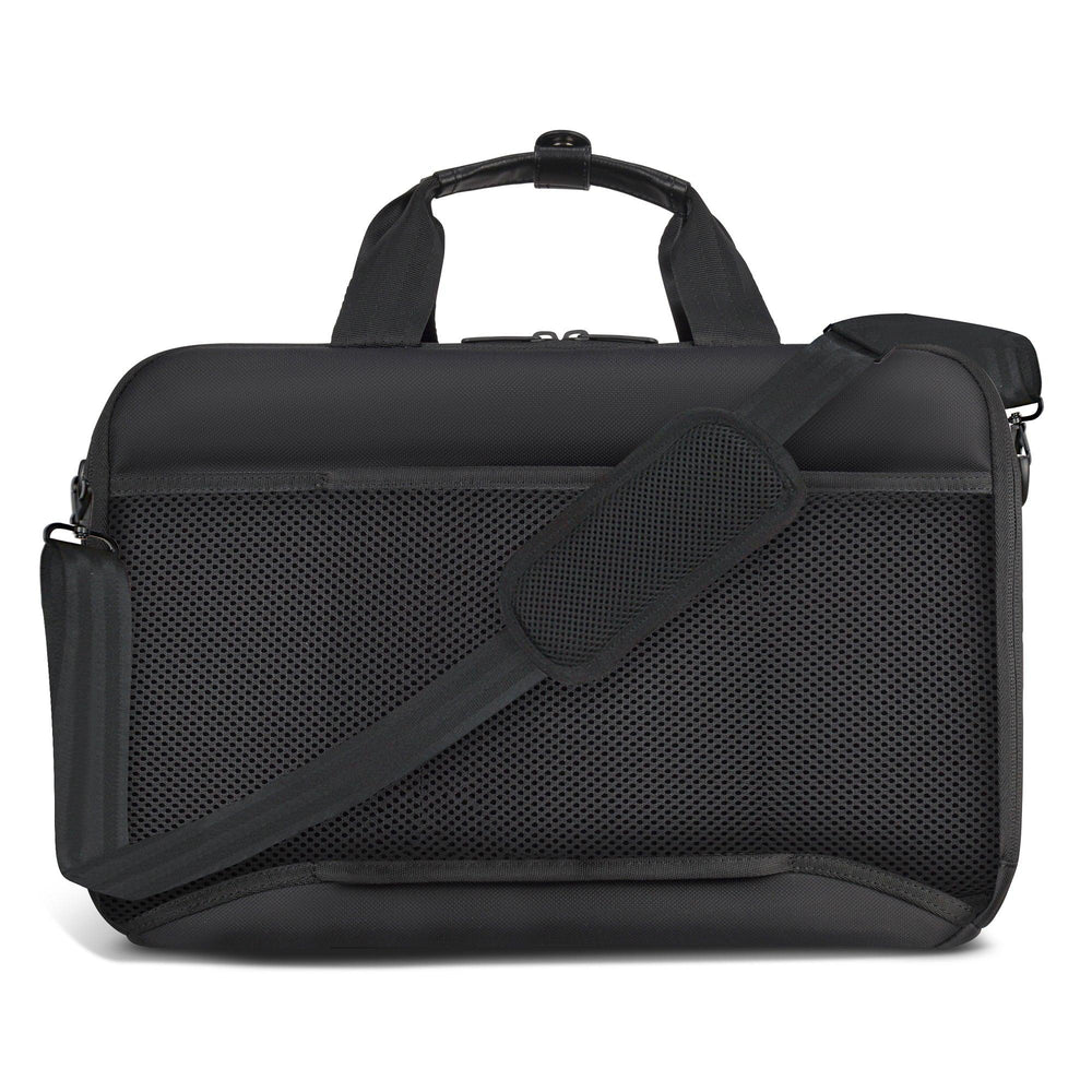 Onyx / Sac pour ordinateur portableEX-STOCK Canada